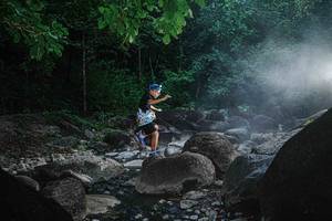 BIB: 
                            <button type="button" onclick="openModal(25107893)" class="btn btn-primary btn-sm float-right btn-popup" data-toggle="modal" data-target=".modal-high-quality">
                        <i class="fas fa-shopping-cart"></i> Add to Cart
                    </button>
                                            <button type="button" onclick="isThisMe(25107893, true)" class="btn btn-success btn-sm float-right btn-popup btn-isme hidden" data-toggle="tooltip" data-placement="bottom" title="นี่คือรูปของคุณใช่ไหม คลิกที่นี่เพื่อเอาเข้าอัลบั้ม">
                        <i class="fas fa-plus"></i> Add to album
                    </button>
                    <button type="button" onclick="isThisMe(25107893, false)" class="btn btn-warning btn-sm float-right btn-popup btn-isnotme hidden">
                        <i class="fas fa-ban"></i> Remove from album
                    </button>